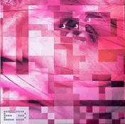 Emiliana Torrini - E3