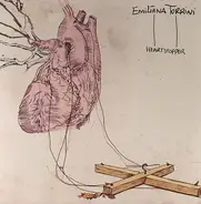 Emiliana Torrini - Heartstopper