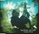 CD Single - Emiliana Torrini - Jungle Drum