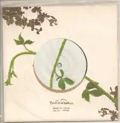 7inch Vinyl Single - Emiliana Torrini - Lifesaver - Ltd Ed