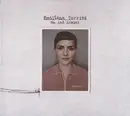 CD - Emiliana Torrini - Me And Armini - DigiPak