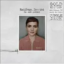 Double CD - Emiliana Torrini - Me And Armini - Sealed
