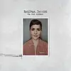 LP - Emiliana Torrini - Me And Armini