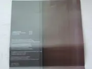 CD Single - Emiliana Torrini - Dead Things