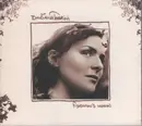 CD - Emiliana Torrini - Fisherman's Woman - Slipcase