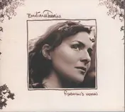 Emiliana Torrini - Fisherman's Woman