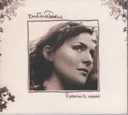 Emiliana Torrini - Fisherman's Woman