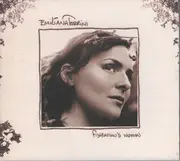 CD - Emiliana Torrini - Fisherman's Woman - Slipcase