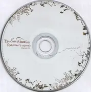 CD - Emiliana Torrini - Fisherman's Woman - Slipcase