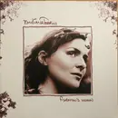 LP - Emiliana Torrini - Fisherman's Woman