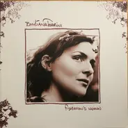 Emiliana Torrini - Fisherman's Woman