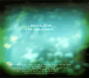 CD Single - Emiliana Torrini - Jungle Drum