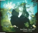 CD Single - Emiliana Torrini - Jungle Drum