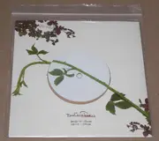 7inch Vinyl Single - Emiliana Torrini - Lifesaver - Ltd Ed