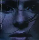 LP - Emiliana Torrini - Love In The Time Of Scien