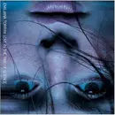 CD - Emiliana Torrini - Love In The Time Of Science