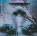 CD - Emiliana Torrini - Love In The Time Of Science