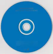CD - Emiliana Torrini - Love In The Time Of Science