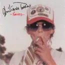 CD - Emiliana Torrini - Rarities