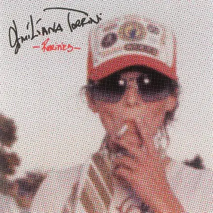 Emiliana Torrini - Rarities