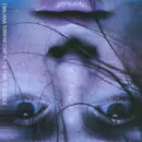 CD - Emiliana Torrini - Love In The Time Of Science