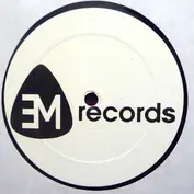 Emiliano Morini / Ed Friman