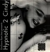 Emiliano Ram. Irez - Hypnotic 2 Cindy