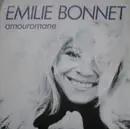 7inch Vinyl Single - Emilie Bonnet - Amouromane