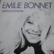 Emilie Bonnet - Amouromane