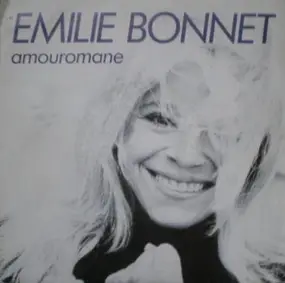 Emilie BONNET - Amouromane