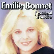 Emilie BONNET - J'essaierai D'oublier