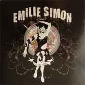 Emilie Simon - The Big Machine