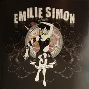 Emilie Simon - The Big Machine