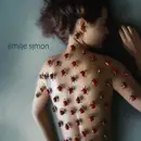 CD - Emilie Simon - Émilie Simon