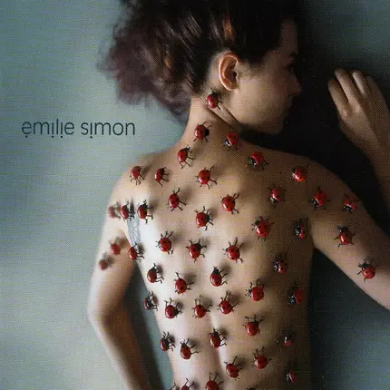 Emilie Simon - Emilie Simon