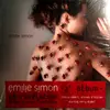 LP - Emilie Simon - Emilie Simon - Red Transparent