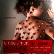 Emilie Simon - Emilie Simon