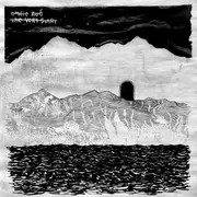 LP - Emilie Zoé - The Very Start - Silver Vinyl, incl. Booklet