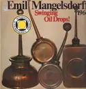LP - Emil Mangelsdorff - Swinging Oil Drops !