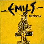 Emils - Demo '87