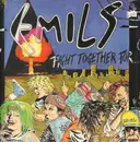 LP - Emils - Fight Together For...