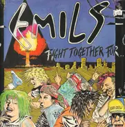 Emils - Fight Together For...