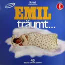 LP - Emil Steinberger - Emil Träumt...