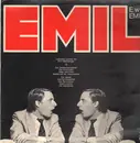 LP - Emil Steinberger - E Wie Emil