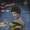 LP - Emil Stern - Smooth - Sweet or Dry