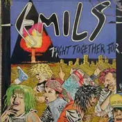 Emils - Fight Together For...