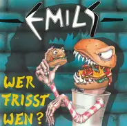 Emils - Wer Frisst Wen?