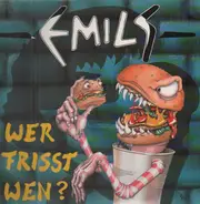 Emils - Wer Frisst Wen ?