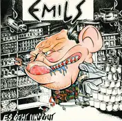 Emils