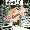 LP - Emils - Es Geht Uns Gut